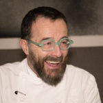 Giancarlo Morelli_foto by Ilaria Elena Borin
