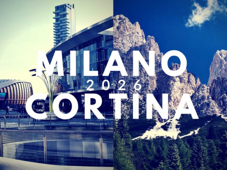 NY Times Milano è uno dei place to go mondiali, dove andare nel 2025 Milano Città Stato