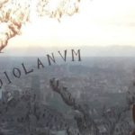 mediolanum duilio forte (c)