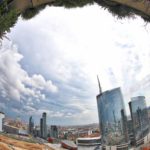 foto di Andrea Cherchi (c)