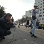 radio di quartiere