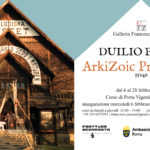 arkizoic project 3