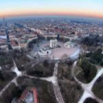 milano capitale mondiale - foto andrea cherchi (c)