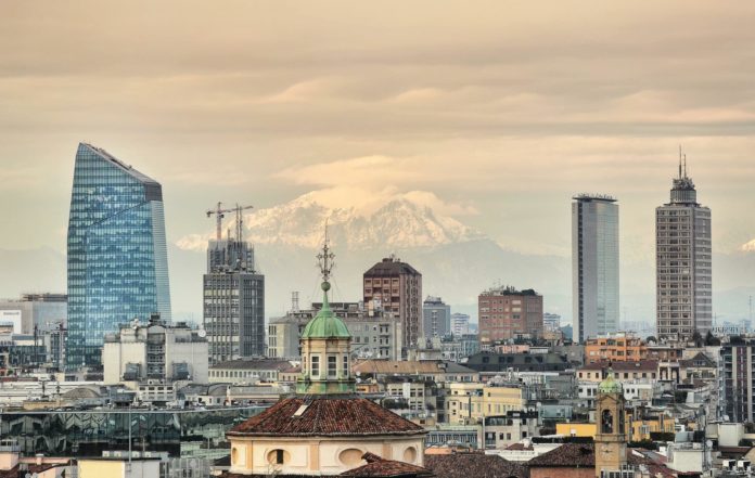 là dietro la svizzera (foto Andrea Cherchi (c) )