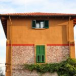 casa dolce casa