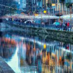 andrea cherchi (c)