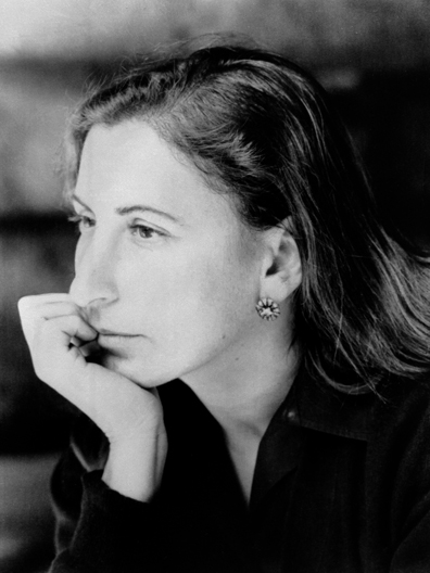 miuccia_prada