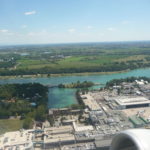 il nuovo linate