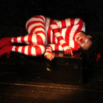 milano clown festival