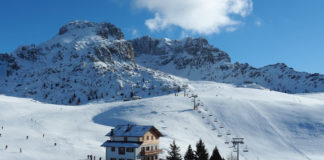 Rifugio-Stella-Piani-di-Bobbio