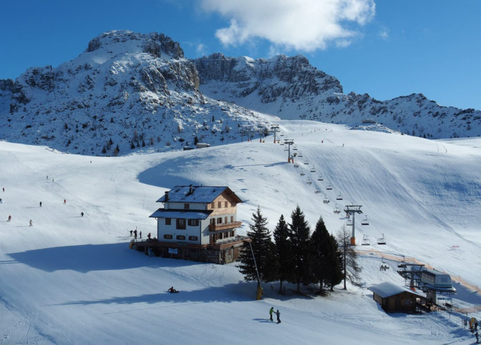 Rifugio-Stella-Piani-di-Bobbio