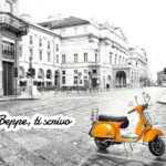 foto di Andrea Cherchi (c)