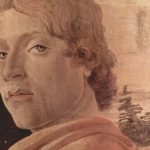 francesco melzi
