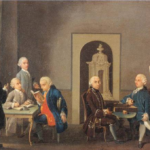 Genitori contro figli