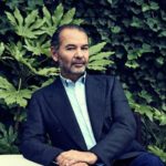 Remo Ruffini - Moncler