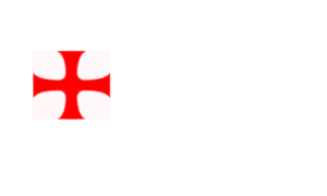 prima traccia della bandiera di milano (1155)