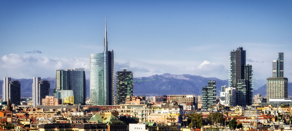 Porta Nuova fa il bis