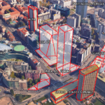 Porta Nuova fa il bis