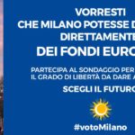 prospettive #VotoMilano