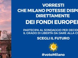 prospettive #VotoMilano