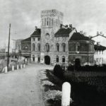 borghi di milano