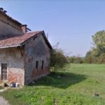 borghi di milano