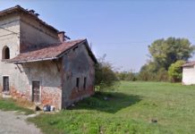 borghi di milano