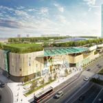 bratislava rendering futura stazione bus