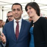 Foto: torinoggi