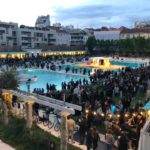 festa inaugurazione bagni misteriosi