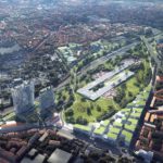 oma concorso farini