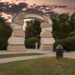 rossini art site