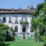 vigna di leonardo