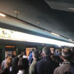 punti deboli dei trasporti pubblici
