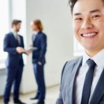 foreign firms