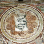 biscione