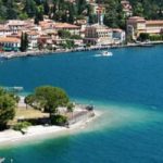 gardone riviera