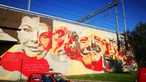 murales-ortica