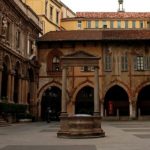 piazza Mercanti