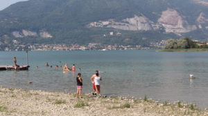 pusiano