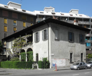 villa_Busca_Serbelloni