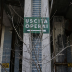 non è un paese per vecchi