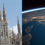 autonomia per l'italia