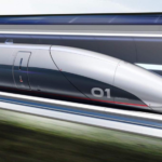 autonomia trasporto pubblico