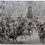 principe umberto