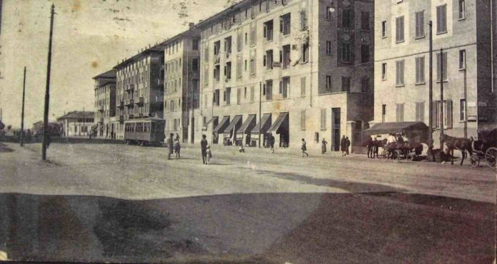 giambellino