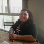 yessica avelar