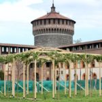 Gelso al Castello