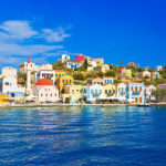 kastellorizo