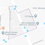 quartiere ebraico